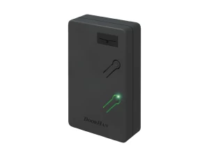 Внешний приемник Wi-Fi (вайфай)