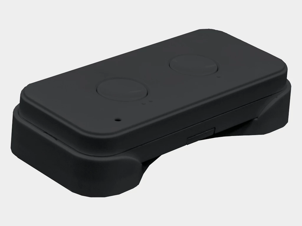 Дополнительная комплектация Дополнительная комплектация