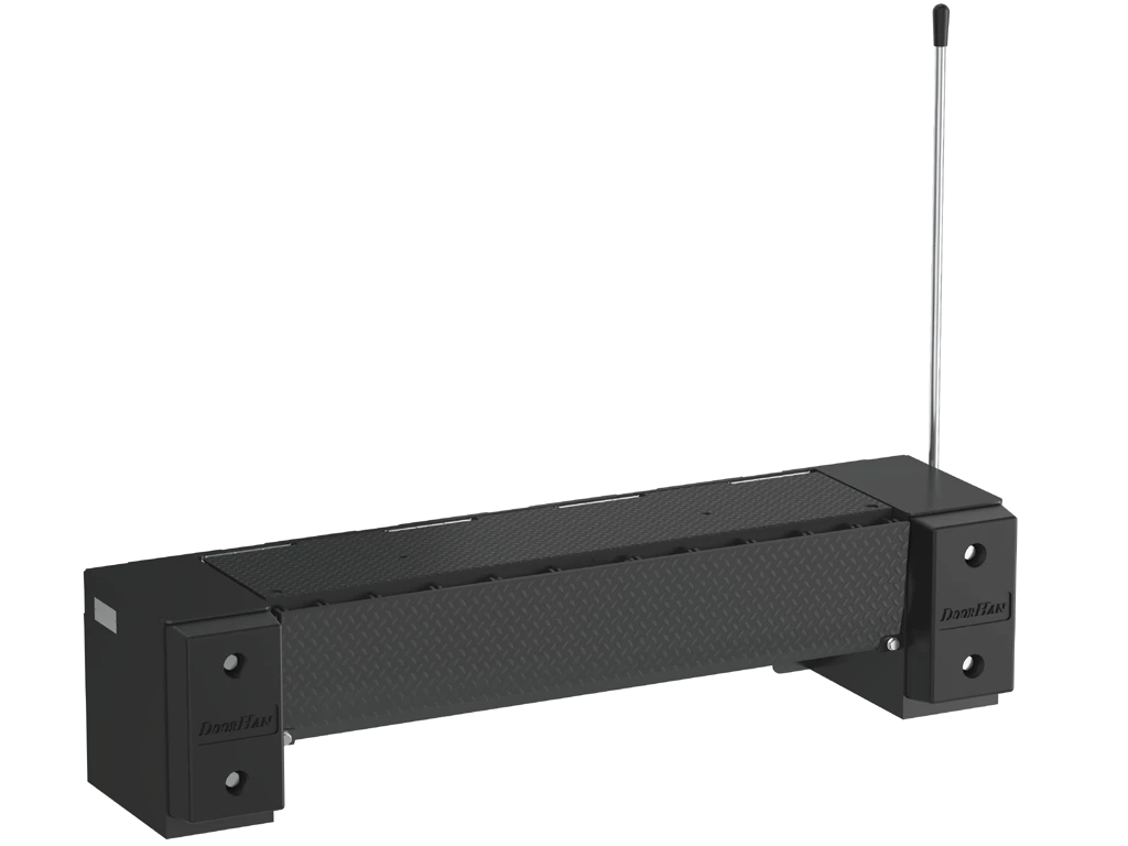 уравнительные платформы