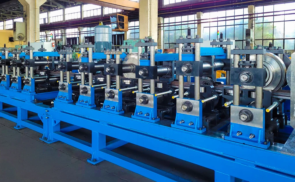 Можайские прокатные профили для рам блок-модулей.jpg Можайские прокатные профили для рам блок-модулей.jpg