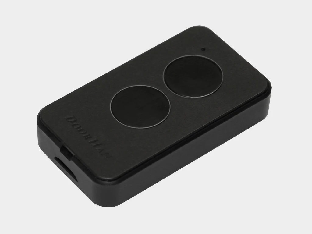 Sliding-800PRO-dop-koml-1.jpeg Sliding-800PRO-dop-koml-1.jpeg