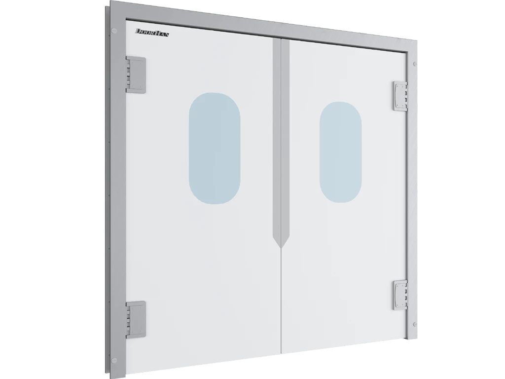 уравнительные платформы